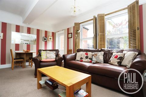 undefined, Rectory Road, Pakefiled, NR33