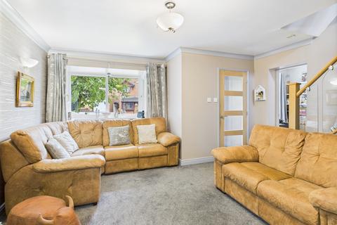 undefined, Firethorn Drive, Godley, Hyde SK14 3SN