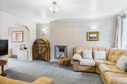 undefined, Firethorn Drive, Godley, Hyde SK14 3SN