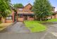 Firethorn Drive, Godley, Hyde SK14 3SN