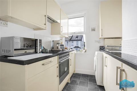 2 bedroom maisonette for sale, Pembroke Road, Muswell Hill, London, N10