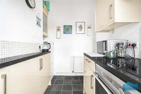 2 bedroom maisonette for sale, Pembroke Road, Muswell Hill, London, N10