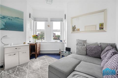 2 bedroom maisonette for sale, Pembroke Road, Muswell Hill, London, N10
