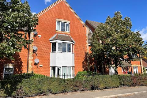 7 Bluebell Close, Rush Green, Romford, RM7 0XN