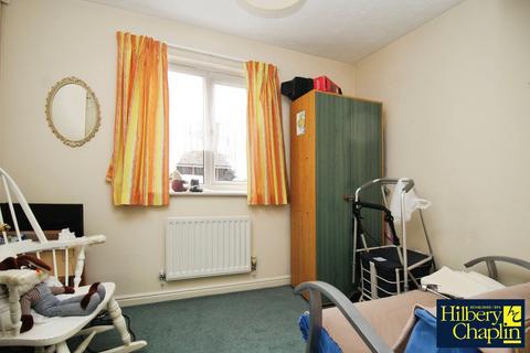 7 Bluebell Close, Rush Green, Romford, RM7 0XN