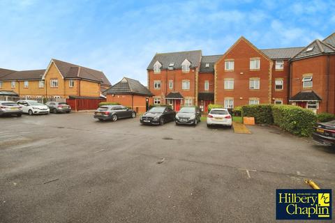 7 Bluebell Close, Rush Green, Romford, RM7 0XN