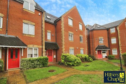 7 Bluebell Close, Rush Green, Romford, RM7 0XN