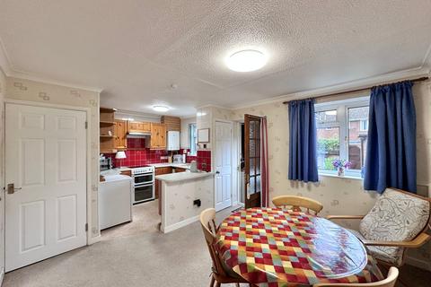 undefined, Belle Orchard Close, Ledbury, HR8