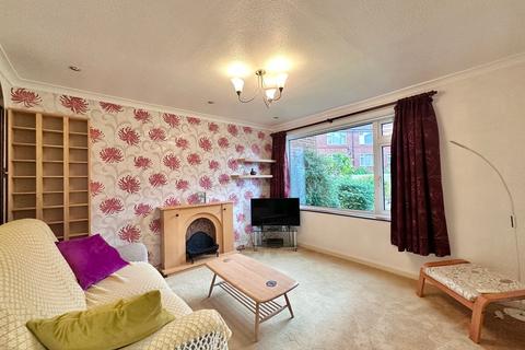 undefined, Belle Orchard Close, Ledbury, HR8