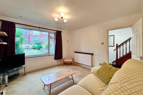 undefined, Belle Orchard Close, Ledbury, HR8