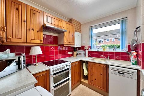 undefined, Belle Orchard Close, Ledbury, HR8