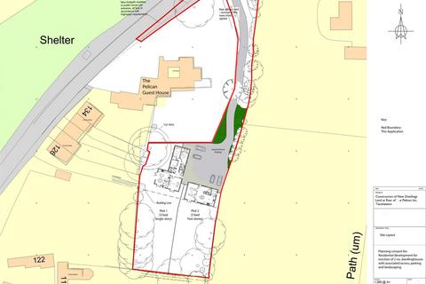 undefined, 136 Norwich Road, Tacolneston NR16
