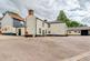 136 Norwich Road, Tacolneston NR16