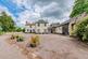 136 Norwich Road, Tacolneston NR16 photo 5