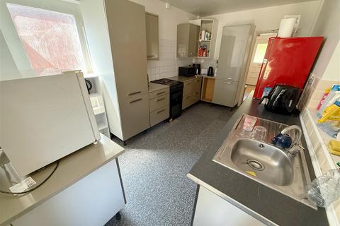 undefined, Alcester Road, Stratford-Upon-Avon