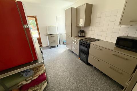 undefined, Alcester Road, Stratford-Upon-Avon