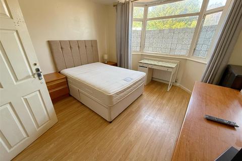 undefined, Alcester Road, Stratford-Upon-Avon