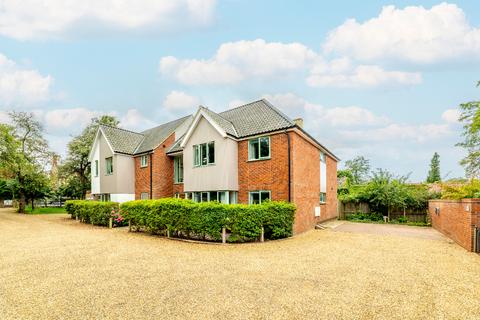 undefined, Smugglers Cove, Northfield Lane, Wells-Next-The-Sea, Norfolk