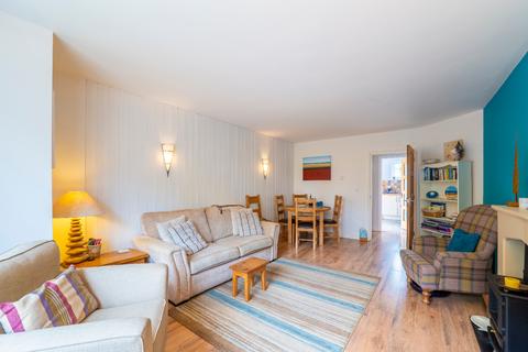 undefined, Smugglers Cove, Northfield Lane, Wells-Next-The-Sea, Norfolk