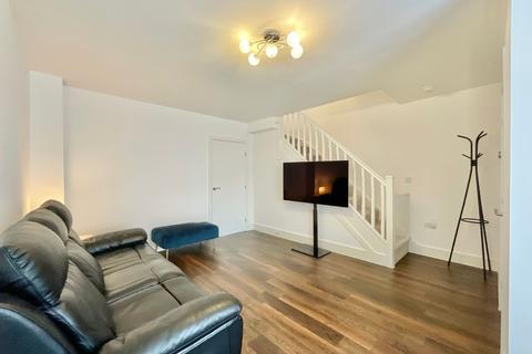 3 bedroom semi-detached house for sale, Anemone Avenue, Stafford, ST17
