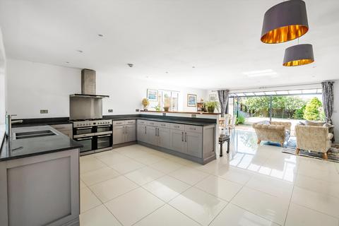 39 Boxgrove Road, Guildford, GU1 2NF