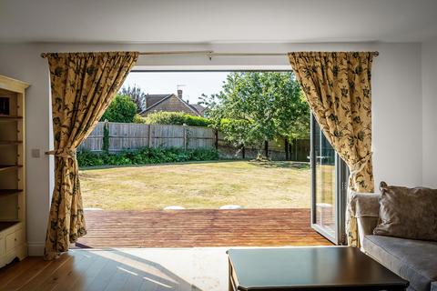 39 Boxgrove Road, Guildford, GU1 2NF