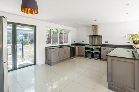 39 Boxgrove Road, Guildford, GU1 2NF