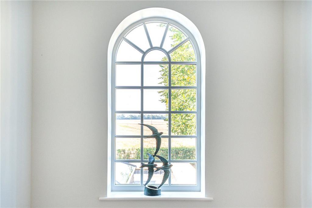 Window