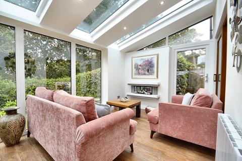 4 bedroom detached house for sale, Broadstone