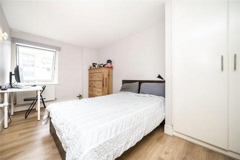 2 bedroom flat for sale, Cassilis Road, London E14