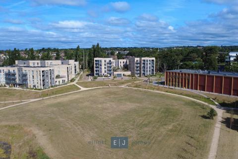 2 bedroom apartment to rent, Epping Gate, Loughton IG10