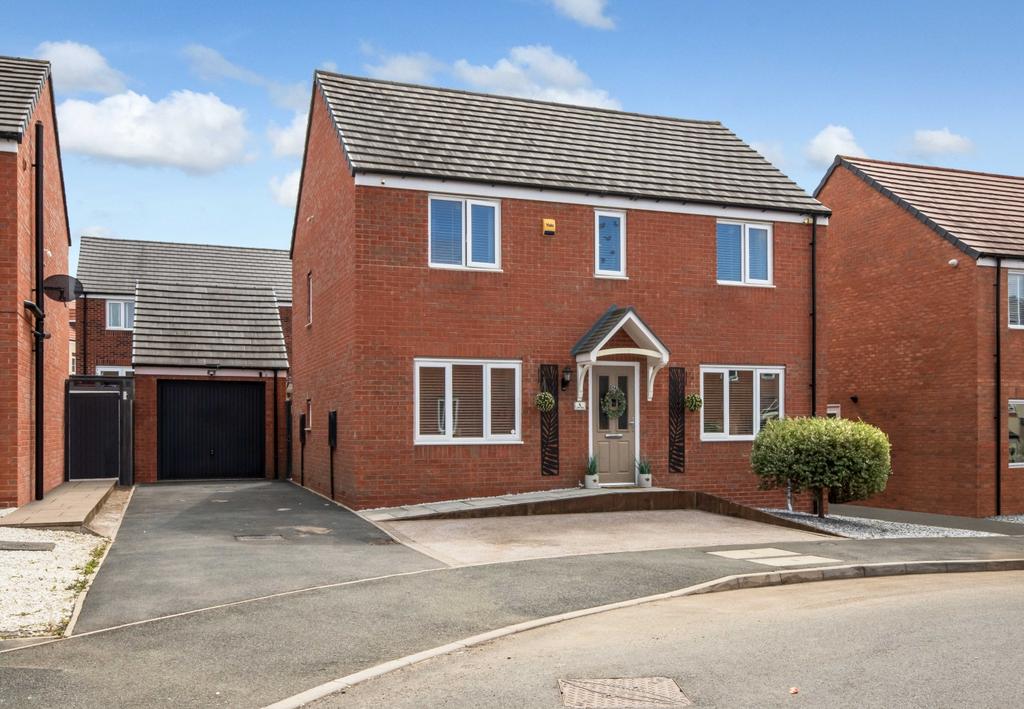Gisbey Road-22
