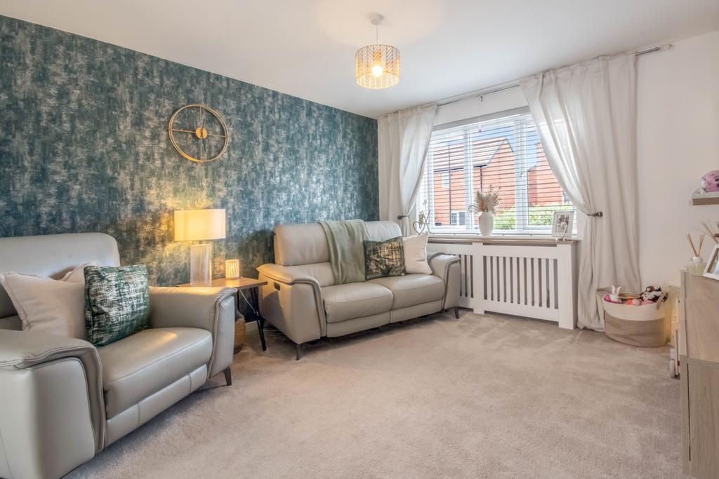 Gisbey Road-10