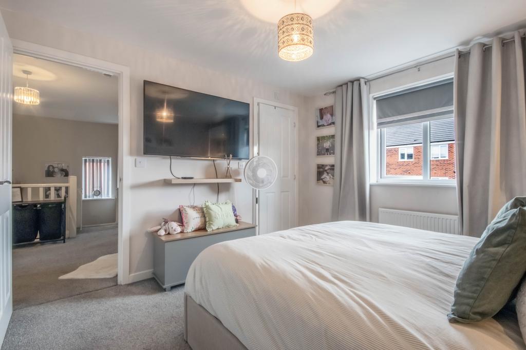 Gisbey Road-05
