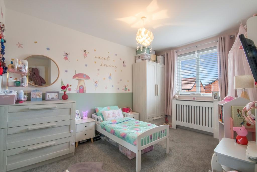 Gisbey Road-03