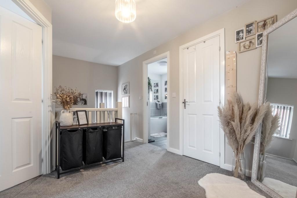 Gisbey Road-06