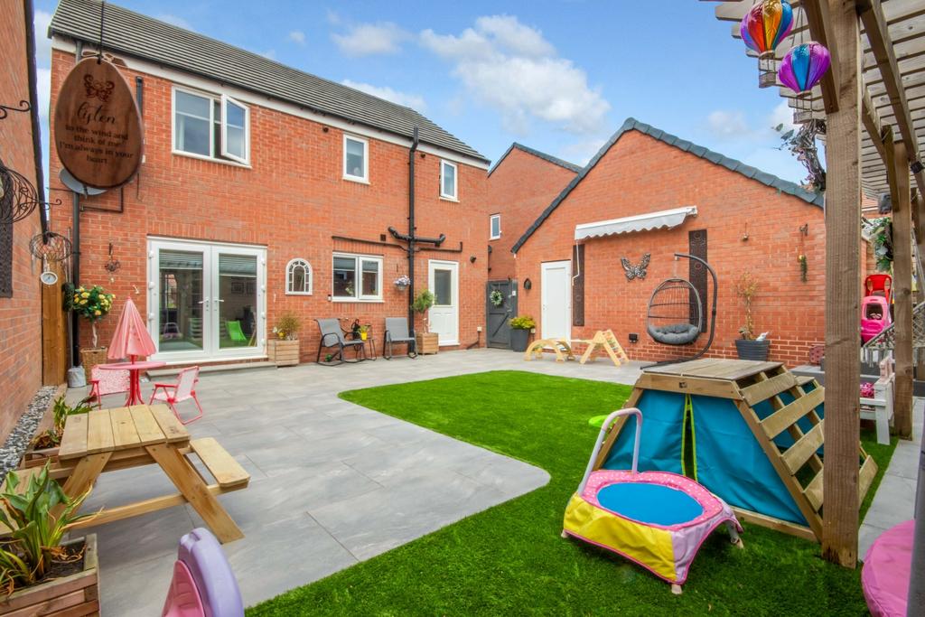 Gisbey Road-20