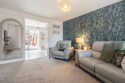 4 bedroom detached house for sale, Gisbey Road, Ilkeston, Derbyshire, DE7