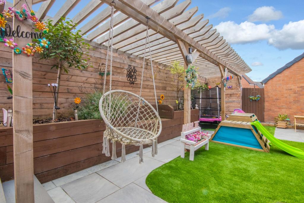 Gisbey Road-19