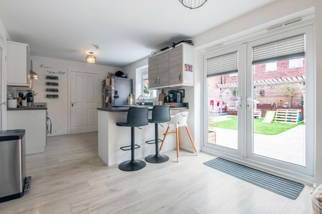 Gisbey Road-13