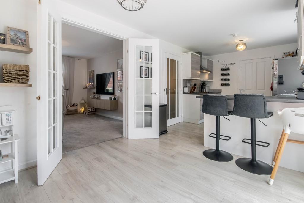 Gisbey Road-12