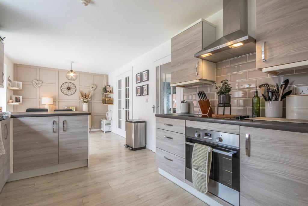 Gisbey Road-14