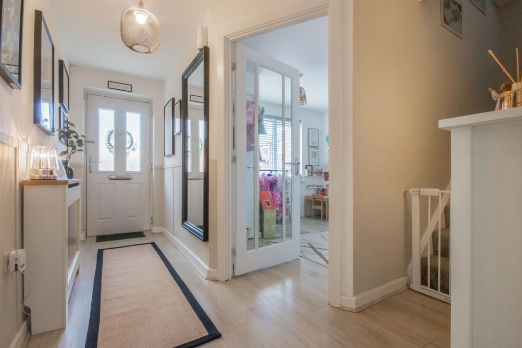 Gisbey Road-16