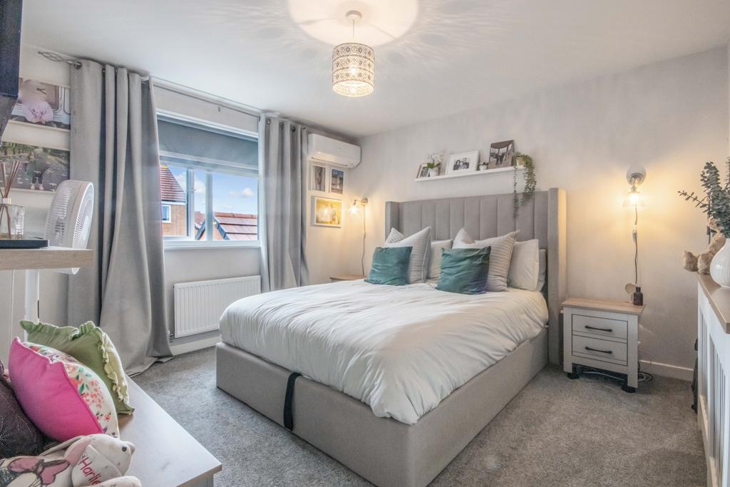 Gisbey Road-04