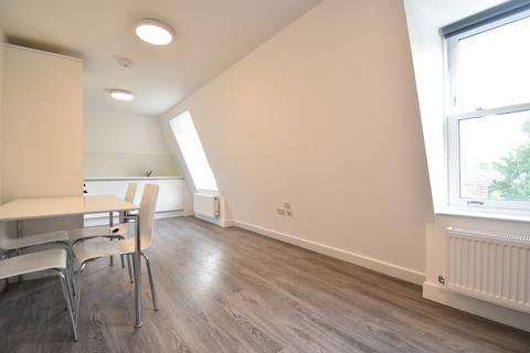 undefined, 63 Church Street, Enfield, Greater London, EN2