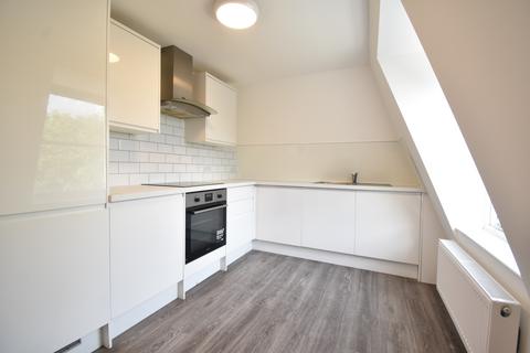 undefined, 63 Church Street, Enfield, Greater London, EN2