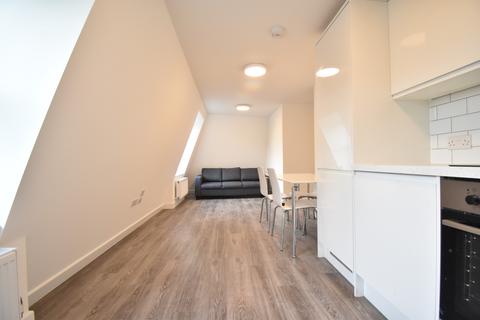 undefined, 63 Church Street, Enfield, Greater London, EN2