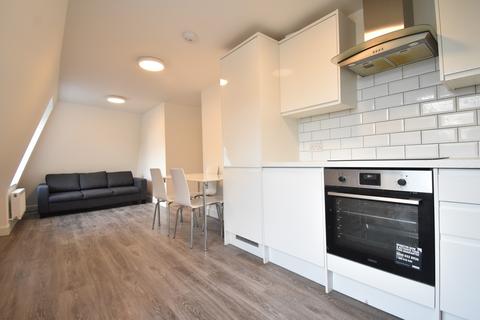 undefined, 63 Church Street, Enfield, Greater London, EN2