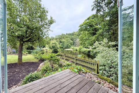 undefined, Woodhead Road, Holmfirth, West Yorkshire, HD9