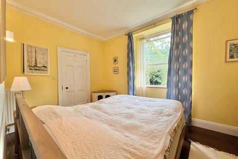 undefined, Woodhead Road, Holmfirth, West Yorkshire, HD9